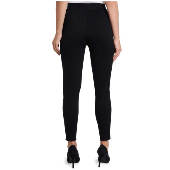 1. STATE Faux Leather Leggings –– NWT - Picture 7 of 17